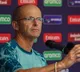 Gary Kirsten Opens Up About Pakistan Coaching Experience