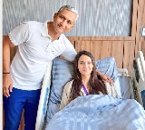 Ananya Bangar New Life with Father Support After Gender Surgery