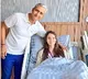 Ananya Bangar New Life with Father Support After Gender Surgery