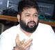 Thaman Believes Oscar Possible with Trivikram
