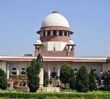 Supreme Court Expresses Displeasure Over Divorce Plea Citing Wife Not Doing Housework