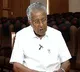 UDF aligning with communal forces, defectors won't be accepted: Kerala CM Vijayan (IANS Exclusive)