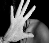 MP: Teen commits suicide after his mother was sexually assaulted ​