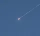 Iran claims hitting Israeli fighter jet as Israel strikes Iranian missile facilities