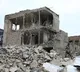 Over 80,000 civilian places attacked by US, Israel since war's start: Iranian official