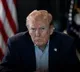 Trump warns Iran to reopen Strait of Hormuz within 48 hours or face strikes on power plants