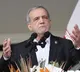 Iran proposes to form regional security structure, reiterates conditions to end war