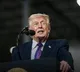 Trump threatens to deploy ICE agents for airport security over funding impasse