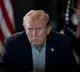 Trump warns Iran to reopen Strait of Hormuz within 48 hours or face strikes on power plants