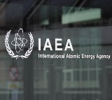 IAEA reports no radiation risk after missile incident near Dimona, urges restraint around nuclear sites