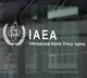 IAEA reports no radiation risk after missile incident near Dimona, urges restraint around nuclear sites