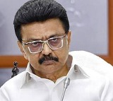 DMK sets deadline for seat-sharing talks amid alliance strain