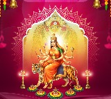 May Maa Kushmanda's energy awaken new consciousness within every heart, says PM Modi