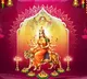May Maa Kushmanda's energy awaken new consciousness within every heart, says PM Modi