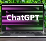 2 S. Korean AI services among top 50 most used GenAI, ChatGPT leads