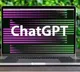 2 S. Korean AI services among top 50 most used GenAI, ChatGPT leads