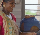 Let’s reaffirm commitment to conserve every drop: PM Modi on World Water Day