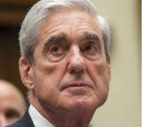 Robert Mueller remembered for boosting India–US counterterror ties