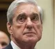 Robert Mueller remembered for boosting India–US counterterror ties