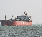 US ship carrying LPG reaches India amid West Asia crisis
