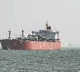 US ship carrying LPG reaches India amid West Asia crisis