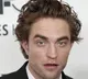 Robert Pattinson reveals he lied in school about his dad being Michael Jackson