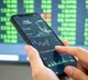 Indian equity markets show 'structural resilience' amid FII outflows