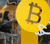 Bitcoin tanks to nearly $68,000 amid US threat to Iran over Strait of Hormuz