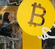Bitcoin tanks to nearly $68,000 amid US threat to Iran over Strait of Hormuz