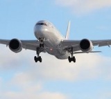 Middle East tensions: IndiGo, Air India to operate flights, issue travel advisory