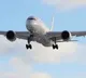 Middle East tensions: IndiGo, Air India to operate flights, issue travel advisory