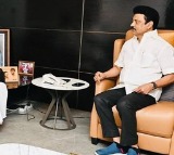 Puducherry polls: As DMK-Cong seat-sharing talks remain deadlocked, Chidambaram to meet CM Stalin