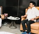 Puducherry polls: As DMK-Cong seat-sharing talks remain deadlocked, Chidambaram to meet CM Stalin