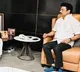 Puducherry polls: As DMK-Cong seat-sharing talks remain deadlocked, Chidambaram to meet CM Stalin