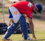 IPL 2026: 'Pant is probably the player who is under most pressure this season,' says Du Plessis