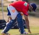 IPL 2026: 'Pant is probably the player who is under most pressure this season,' says Du Plessis