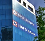 HDFC Bank takes biggest hit as market valuation plunges over Rs 56,000 crore in last week