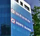 HDFC Bank takes biggest hit as market valuation plunges over Rs 56,000 crore in last week