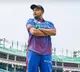 IPL 2026: 'Some stories don't end, they come back,' says Shaw on Delhi Capitals homecoming