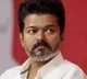 Vijay to announce TVK candidates for Puducherry polls today