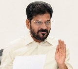 Telangana amends building rules to boost real estate in Hyderabad