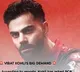 Kohli laughs off reports suggesting demands for 'chartered flight access' in IPL