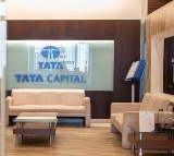 Tata Capital gets Rs 413 crore tax reassessment notice