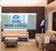 Tata Capital gets Rs 413 crore tax reassessment notice