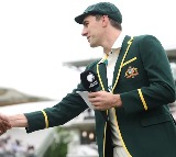 Ten Tests in 14 weeks: CA reveals taxing 2026–27 schedule, BGT scheduled for Jan 2027