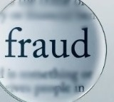 Andhra MLA loses Rs 12 lakh in online fraud