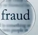 Andhra MLA loses Rs 12 lakh in online fraud