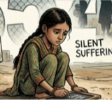 Sikh student's turban removed, tortured in Pakistan school