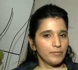 'Situation in Israel filled with fear, anxiety': Indian-Israeli influencer