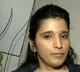 'Situation in Israel filled with fear, anxiety': Indian-Israeli influencer